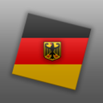 [DE] Bundesrepublіk Deutschland