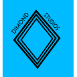 Dímond Studios
