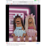 denmo
