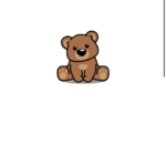 Tommee's bear group