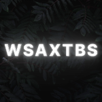 WSA (WEST SIDE ANGELS)