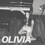 oliviaiaiiaai