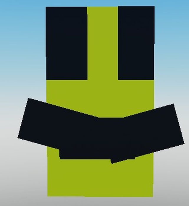 Duck preview 1
