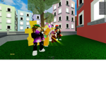 S†år