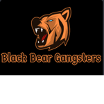 [BBG]Black Bear Gangsters
