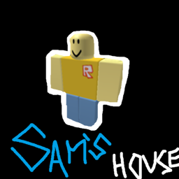 Sam's House
