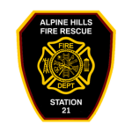 Alpine Hills