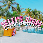 - delfi’s store -
