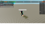 TEAMGENTERD