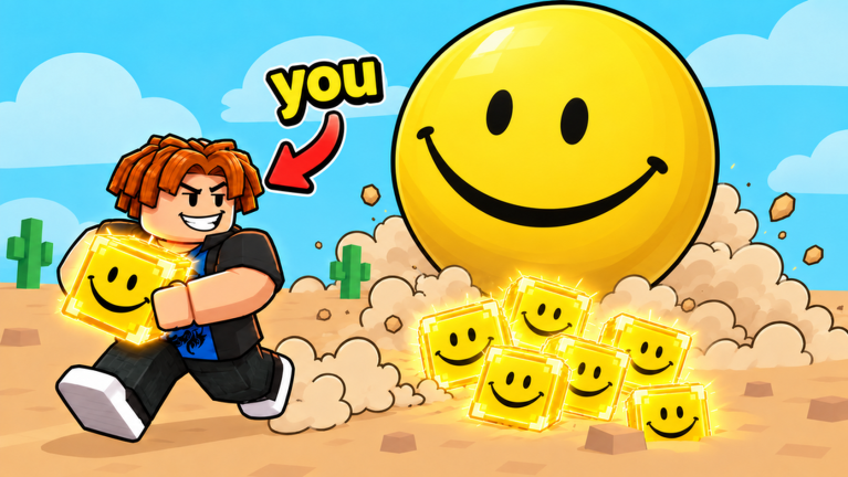 Thumbnail removed