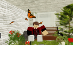 Pixel Homestore