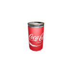 PLACEHOLDER AAAAAAAAAAAAAAAAAAAAA