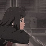 رحمة ?