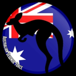 The Australian Defence Force (ADF)