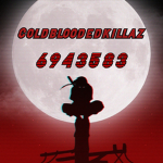 Group Thumbnail