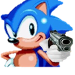 Da Cursed Guys
