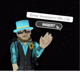 Accessory Buyer
