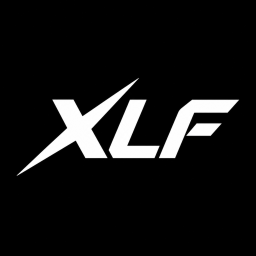 XLF