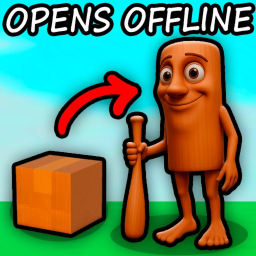 Open a Brainrot📦