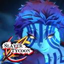 SHOCKWAVE❄️Slayer Tycoon (v2.0)