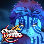  UPDaTE❄️Slayer Tycoon (v2.0)