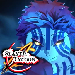 Slayer Tycoon (v2.0) icon