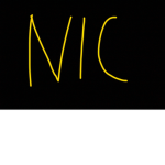 NIC studios