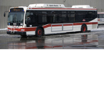 Boring BORING transportation group