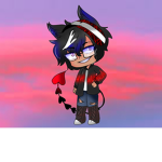 Jax._.boi