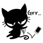 cats :o