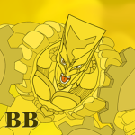 Bizarre Brawl