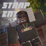 Strap Ent