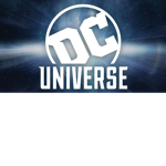 dc universe official fan group