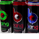the bang squad