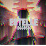 ミestelle