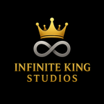 INFINITE KING STUDIOS