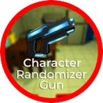Game Pass Thumbnail