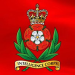 BA | Intelligence Corps