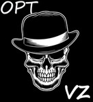 OPTVZ : | Operation VVZ |