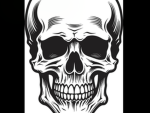 Official skullCLAN