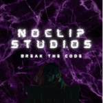 Noclipstudio