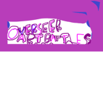 Free Draw Battle: Overseer Art Battles
