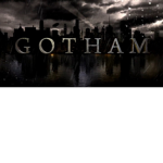 the arkham knight show