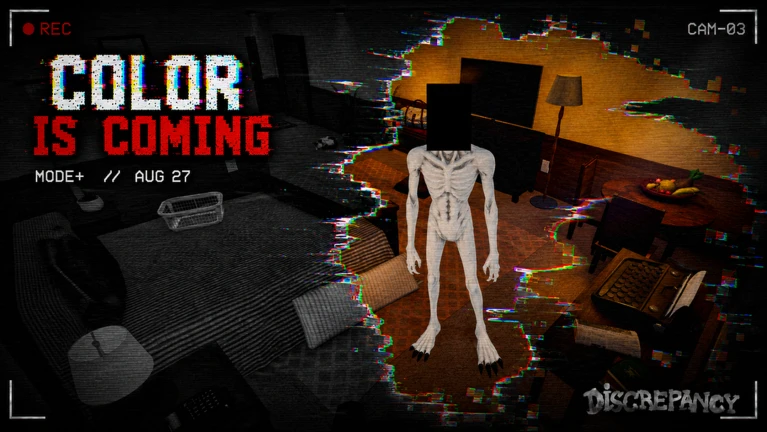 Thumbnail removed