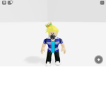 QMOTNT GAMING FAN CLUB / QMO Kingdom
