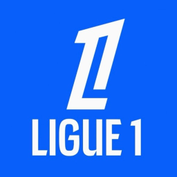 LIGUE 1 | HUB