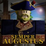 SA | Historical Clothes Showroom