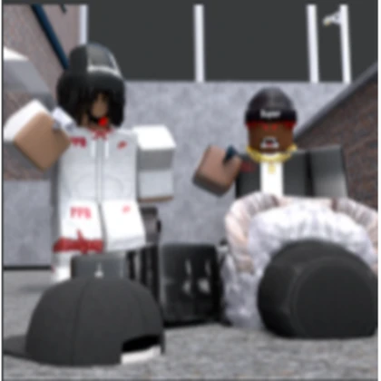 Group Icon