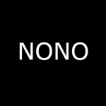 No No Studio