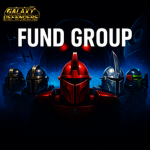 Galaxy Defenders Fund Group